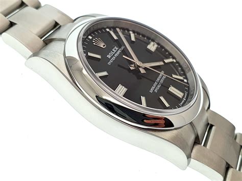 rolex horloge heren bijenkorf|heren horloge gratis.